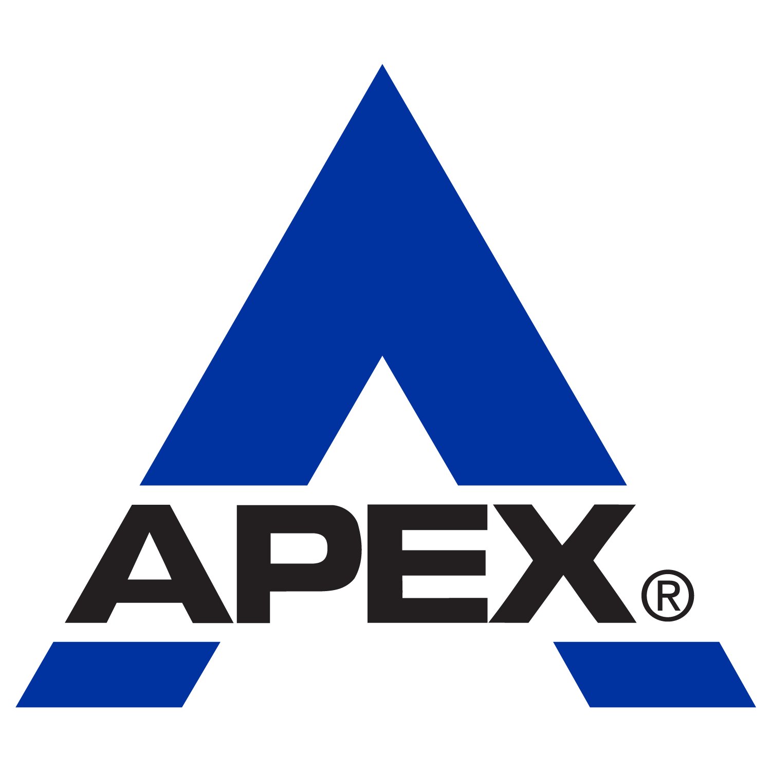 APEX Awards